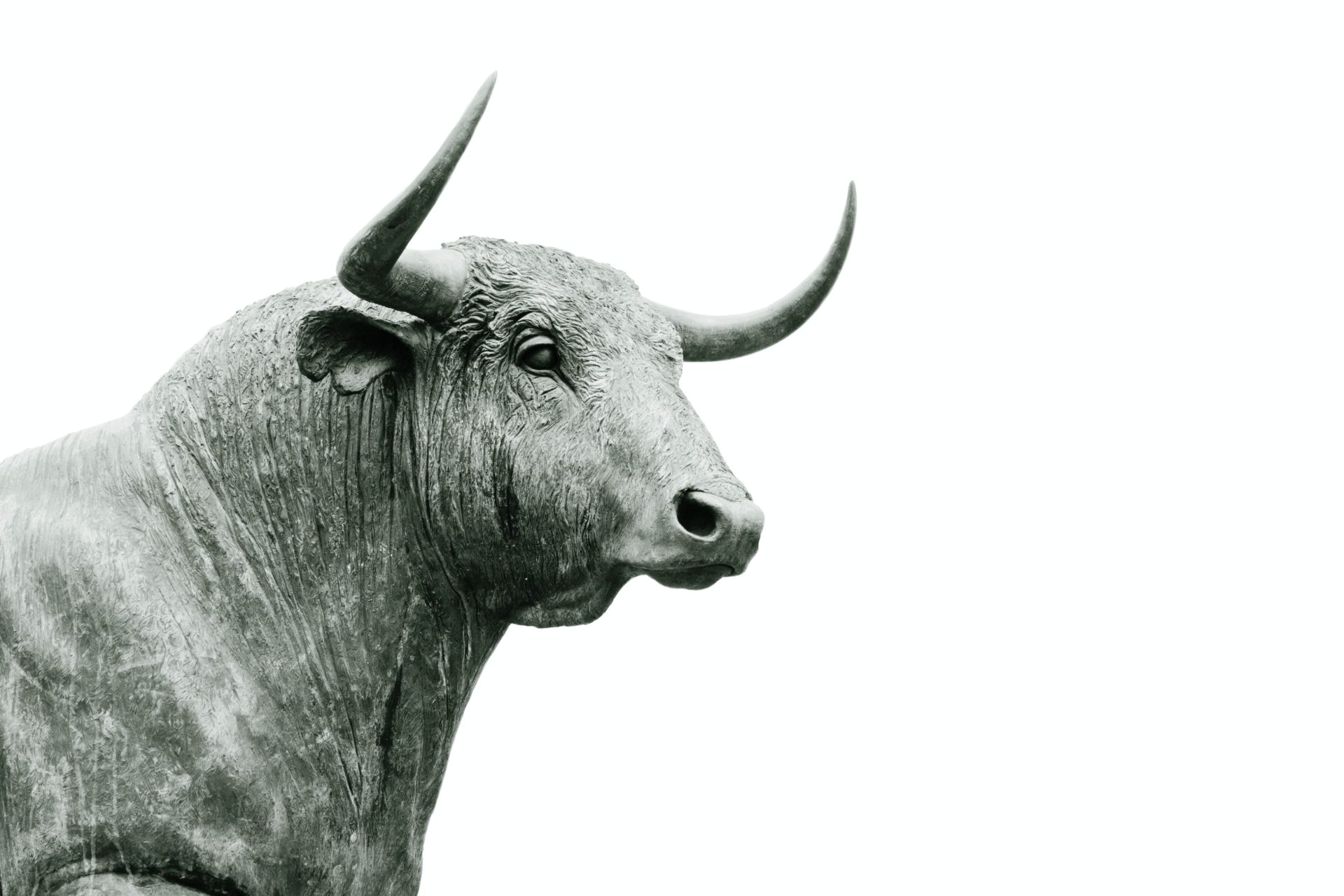 Read more about the article A Simple way to survive 2022 in The Stock Market (2/2)