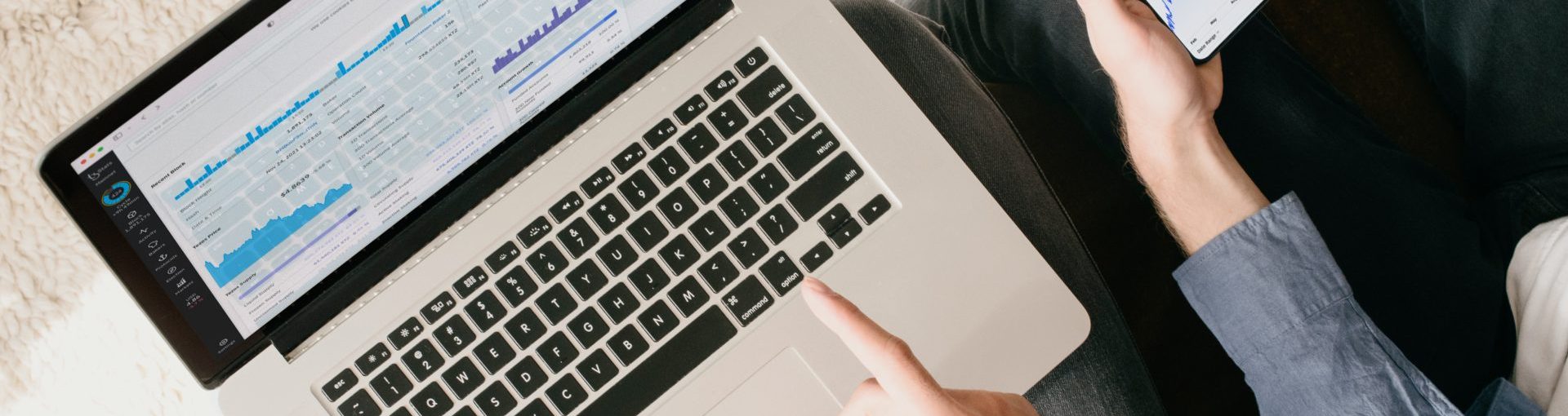 Macroeconómica_101_para_Profesionales_Independientes